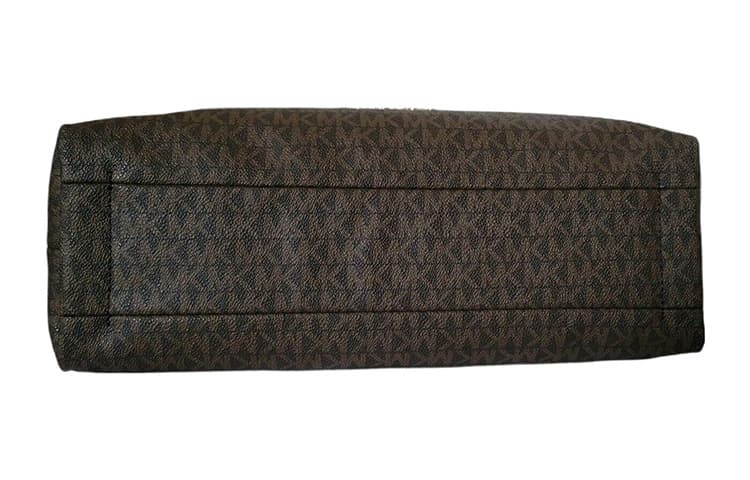 Сумка MICHAEL KORS MK Aria - изображение 2
