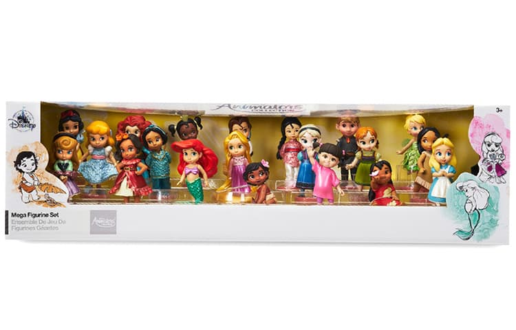 Disney Disney Q - изображение 2