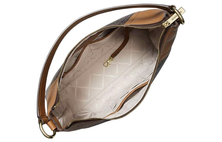 Сумка MICHAEL KORS MK Aria - изображение 3