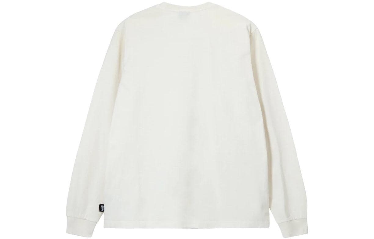 Футболка Stussy FW22 T - изображение 2