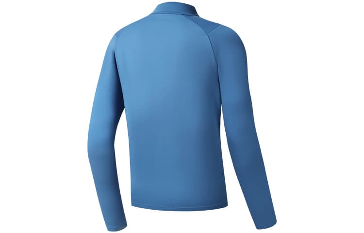 Куртка FILA Athletics - изображение 2