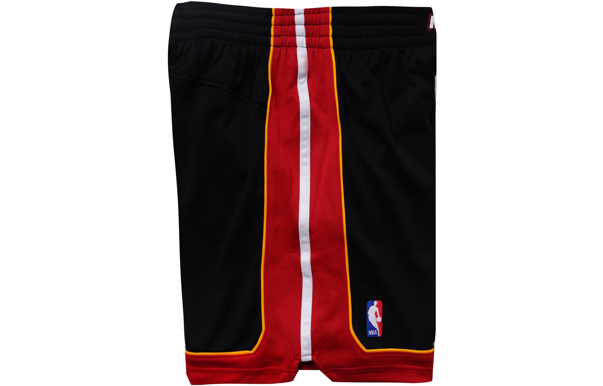 Баскетбольные шорты Mitchell Ness AU 05-06 - изображение 3