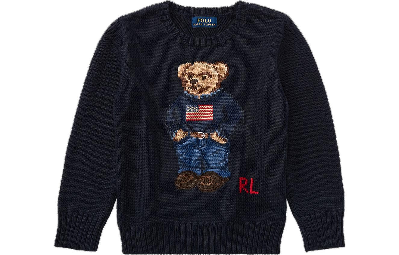 Polo Ralph Lauren - изображение 1