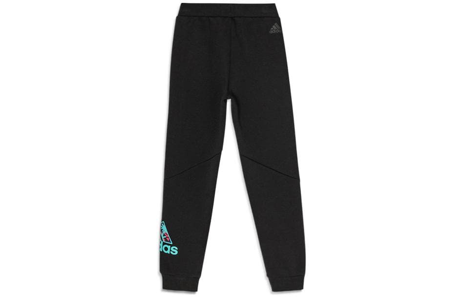 adidas Logo - изображение 2