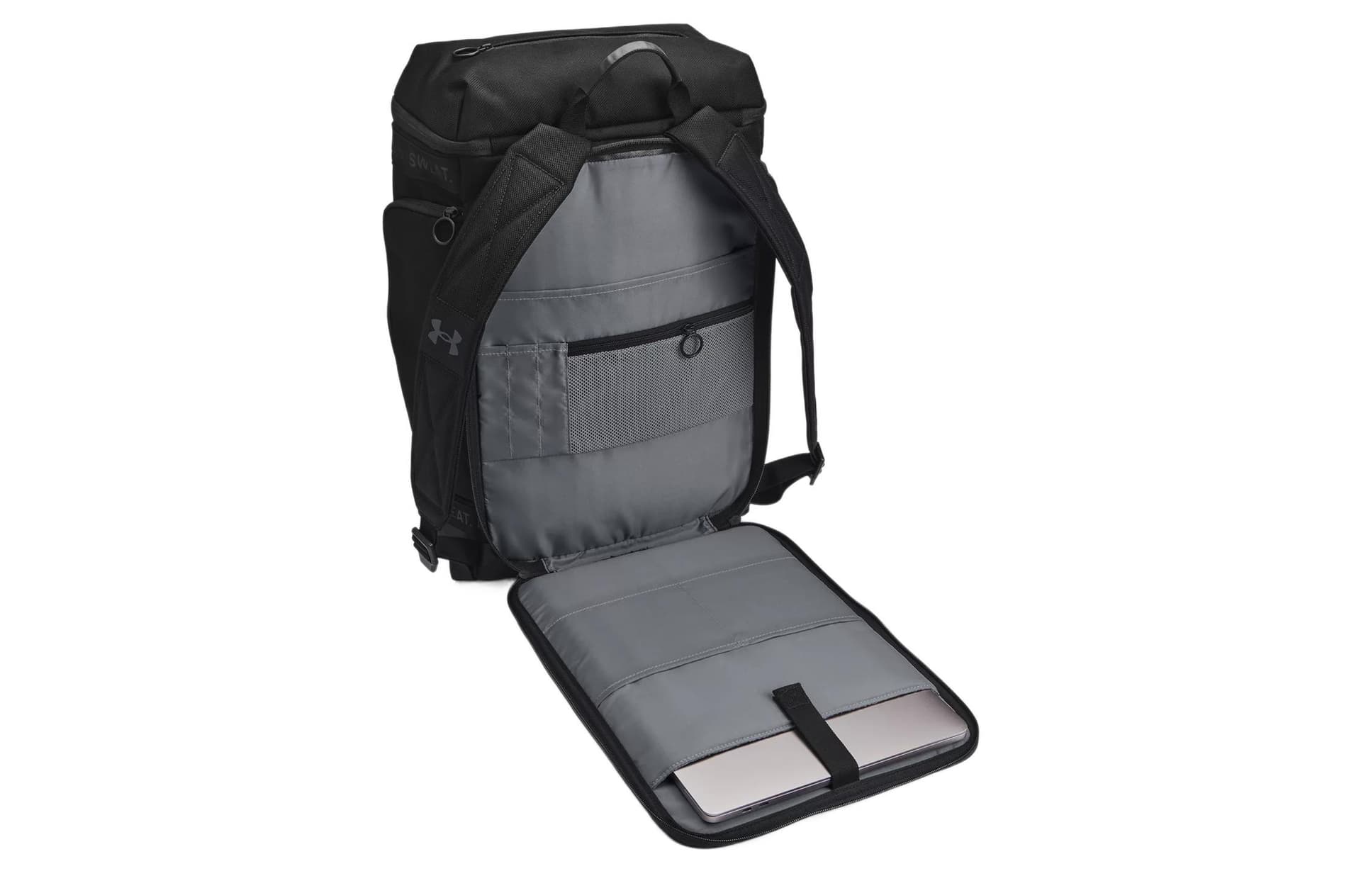 Рюкзак Under Armour Pro Box - изображение 3