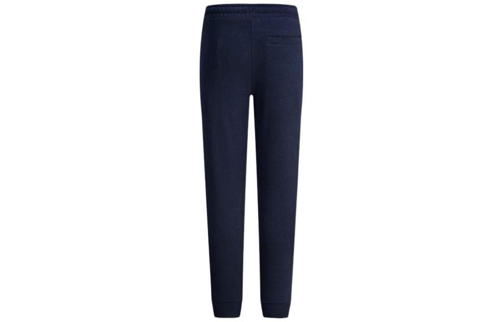 Штаны ARMANI EXCHANGE FW22 - изображение 2