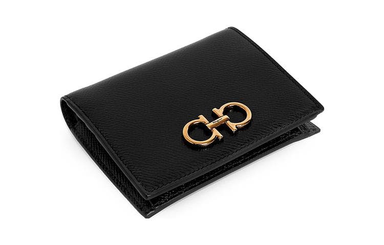 Кошелек Ferragamo - изображение 3