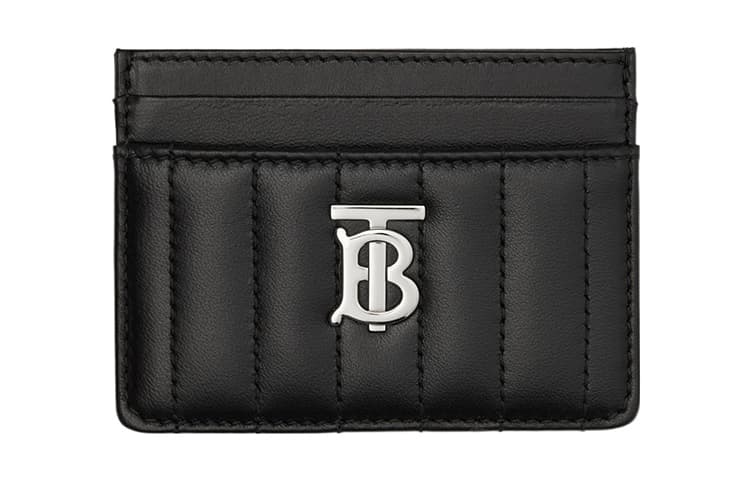 Картхолдер Burberry Lola - изображение 1