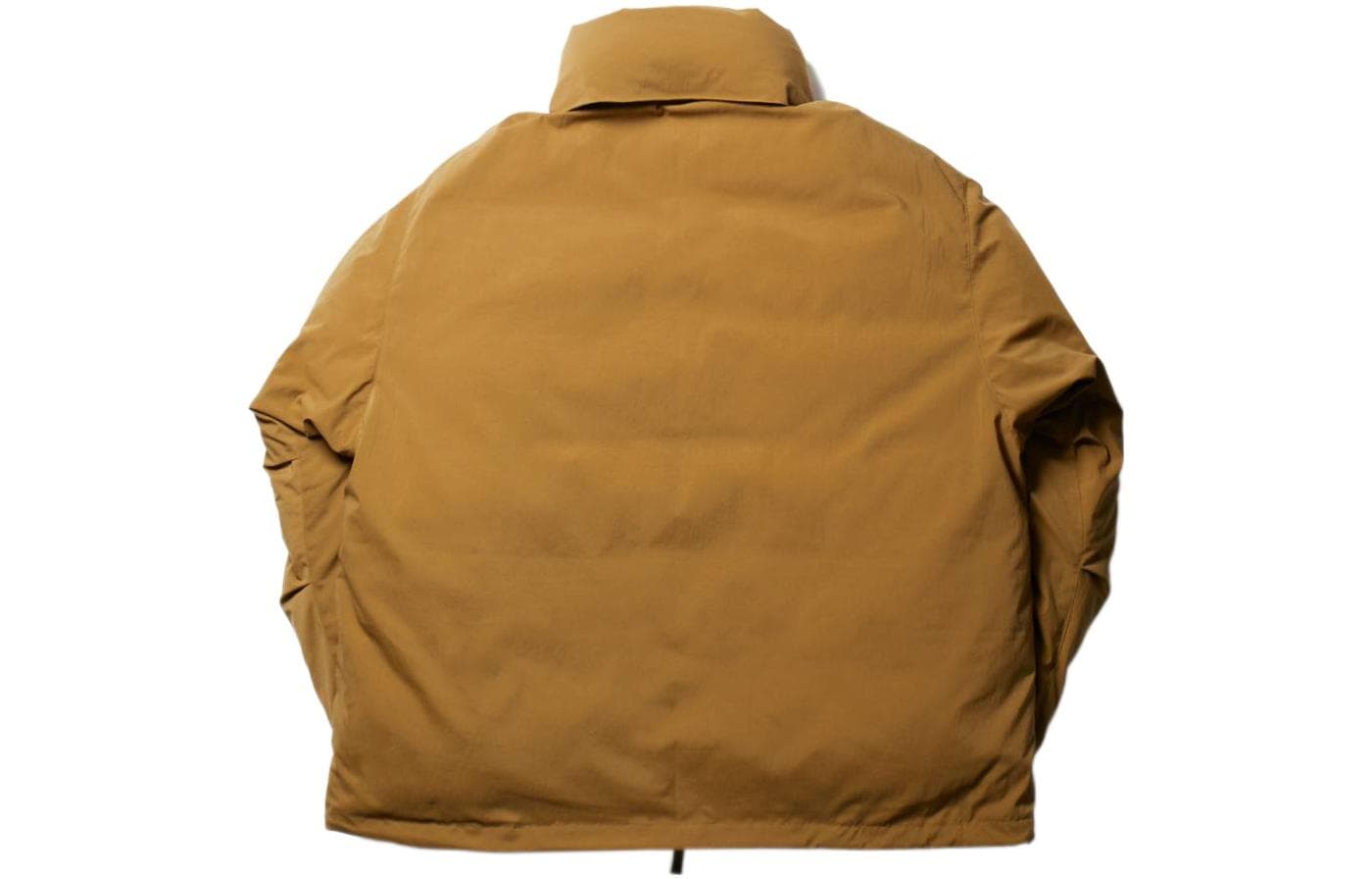 Куртка DAIWA PIER39 FW22 - изображение 2