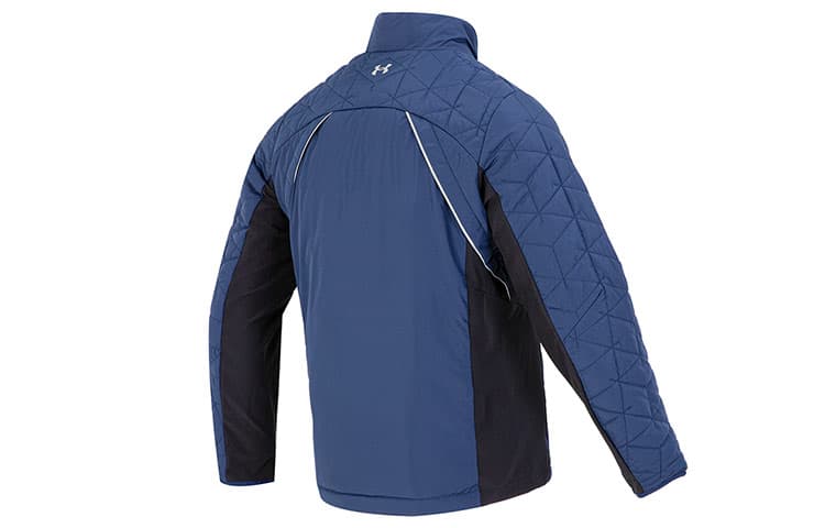 Куртка Under Armour Logo - изображение 2