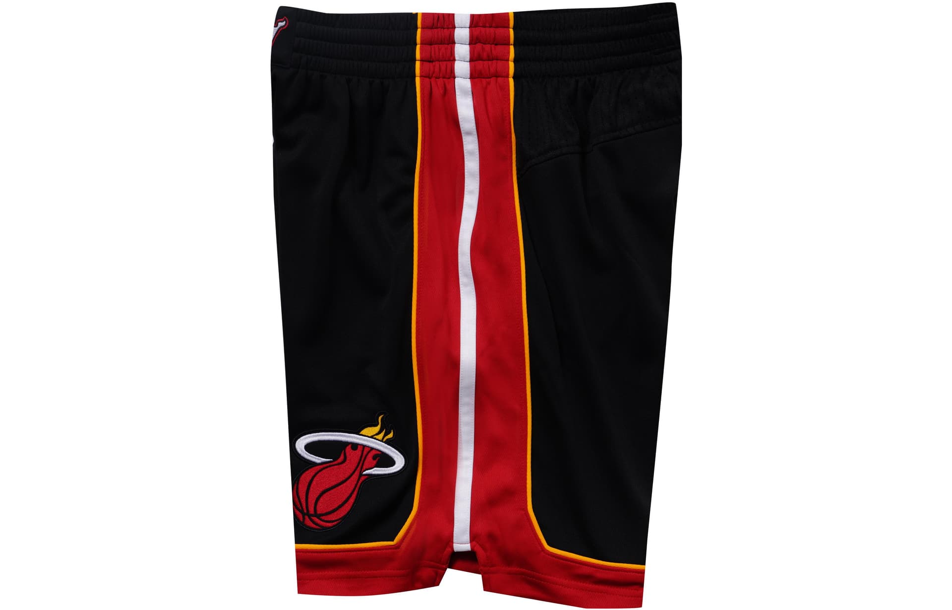 Баскетбольные шорты Mitchell Ness AU 05-06 - изображение 4