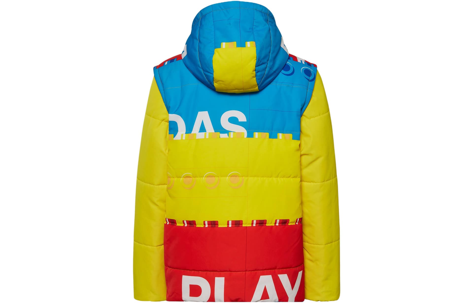 adidas Logo - изображение 2