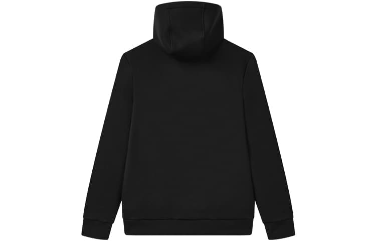 Худи FILA Logo - изображение 2