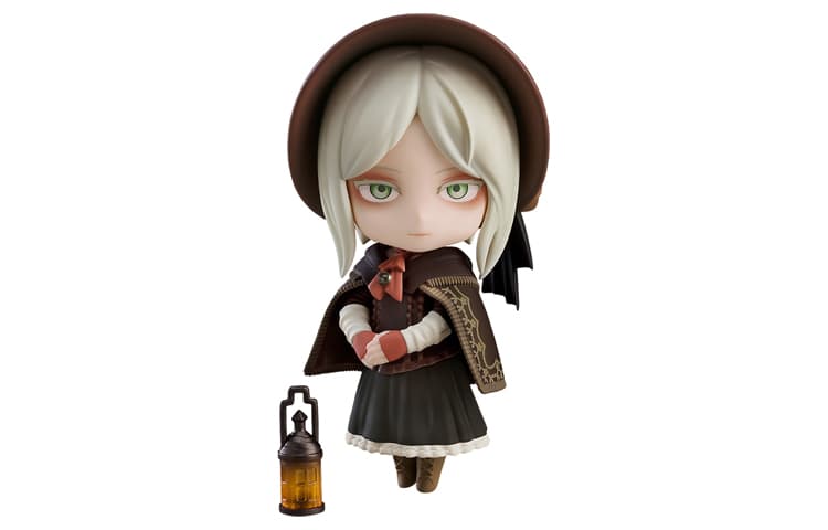 GSC NO.1992 Q 10cm - изображение 1