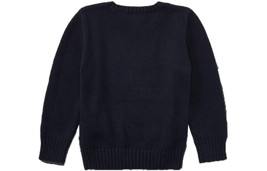 Polo Ralph Lauren - изображение 2