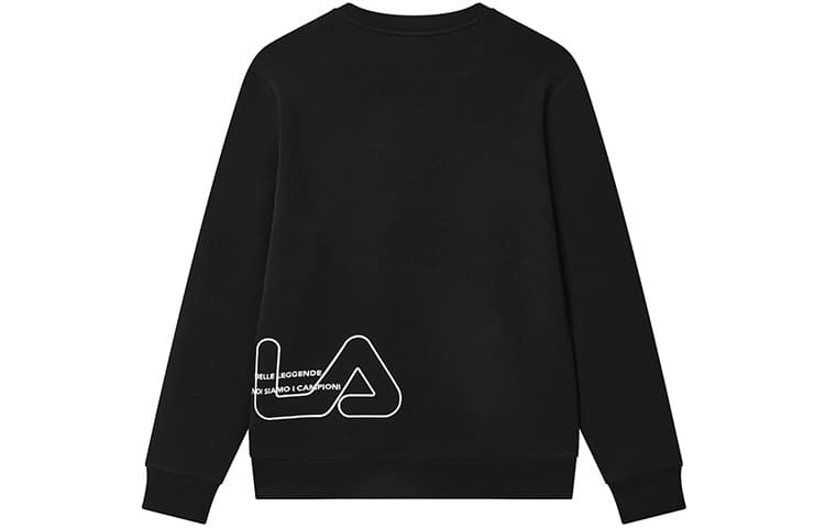 Худи FILA - изображение 2
