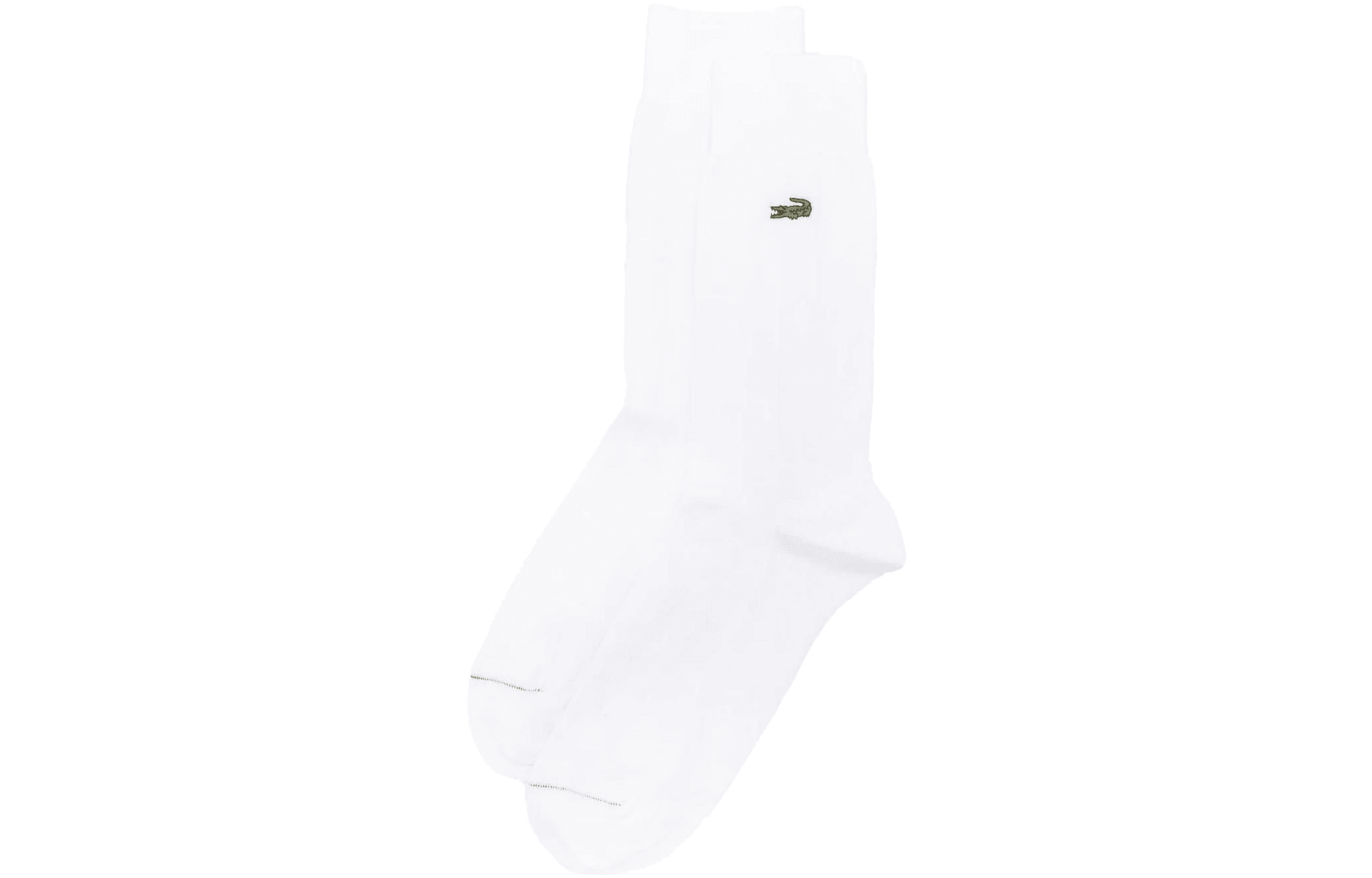 Носки LACOSTE FW22 1 - изображение 1