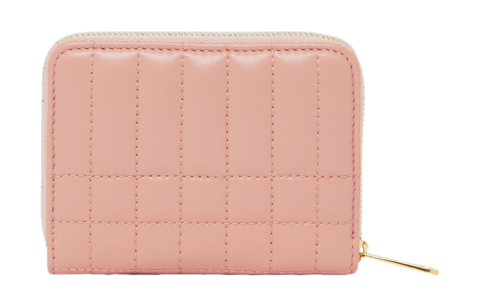 Кошелек Burberry Lola - изображение 3