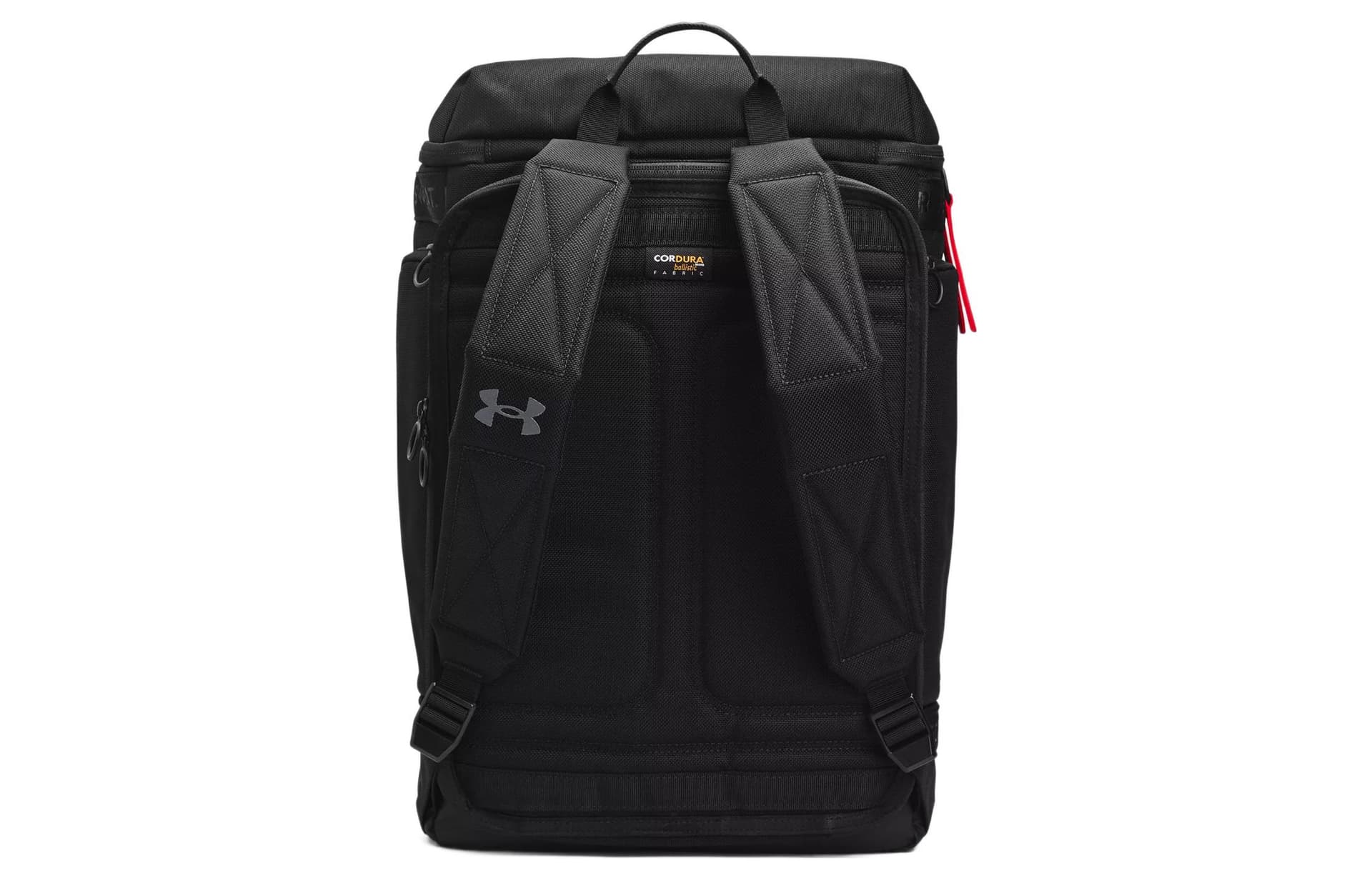 Рюкзак Under Armour Pro Box - изображение 2