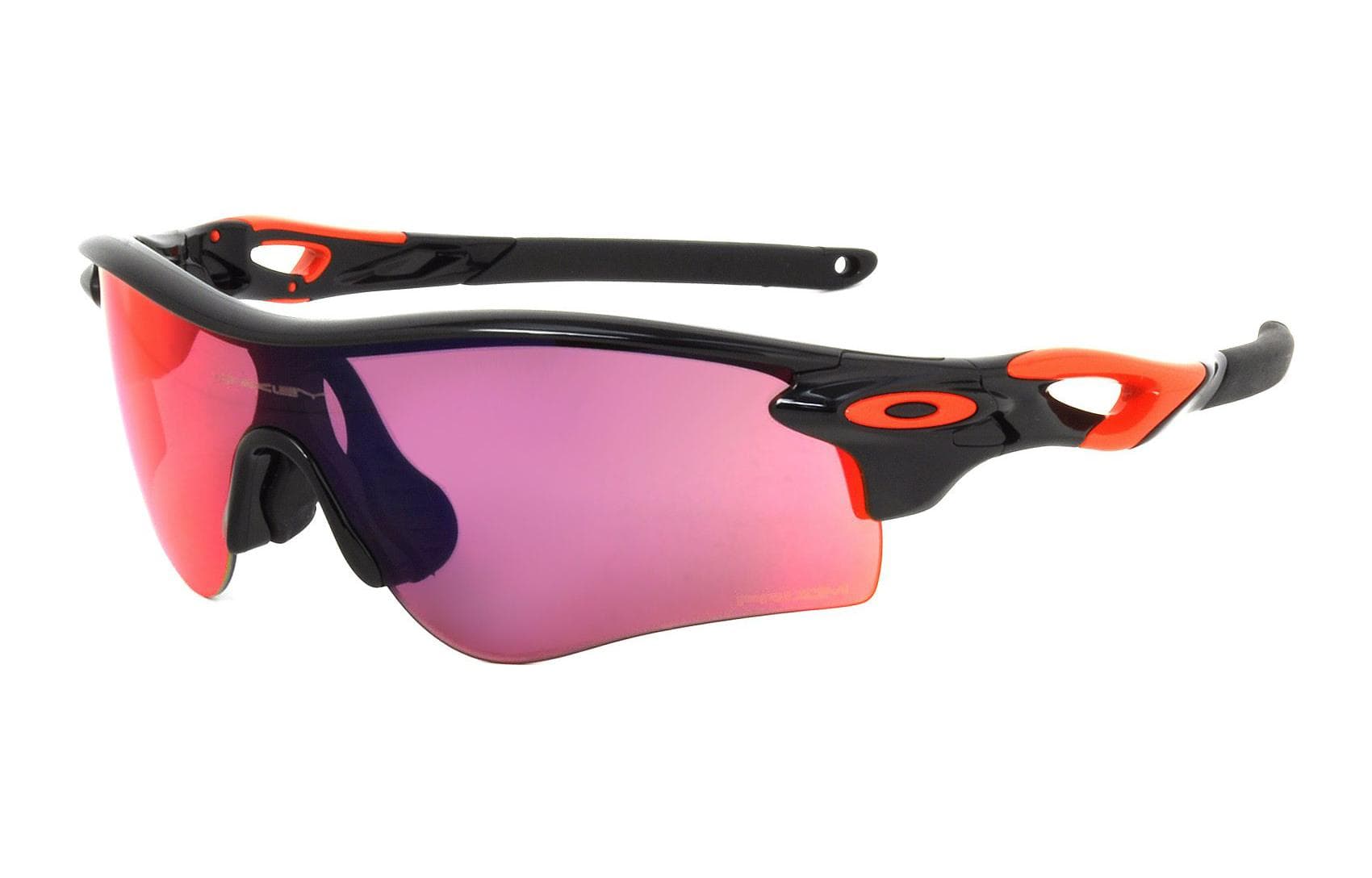 Солнцезащитные очки Oakley - изображение 1