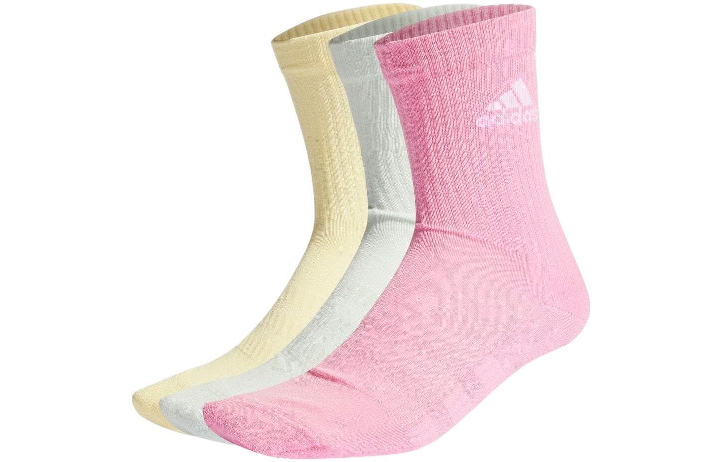 Носки adidas Logo - изображение 1