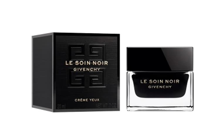 GIVENCHY 20ml - изображение 3