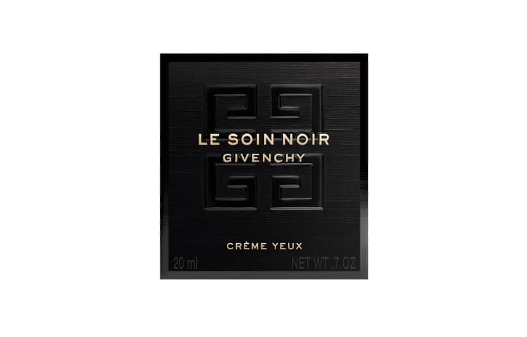 GIVENCHY 20ml - изображение 4