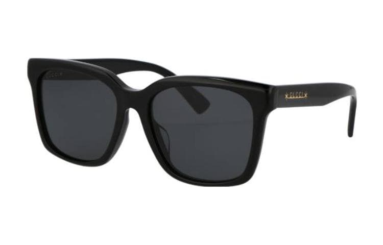 Солнцезащитные очки GUCCI Logo - изображение 1