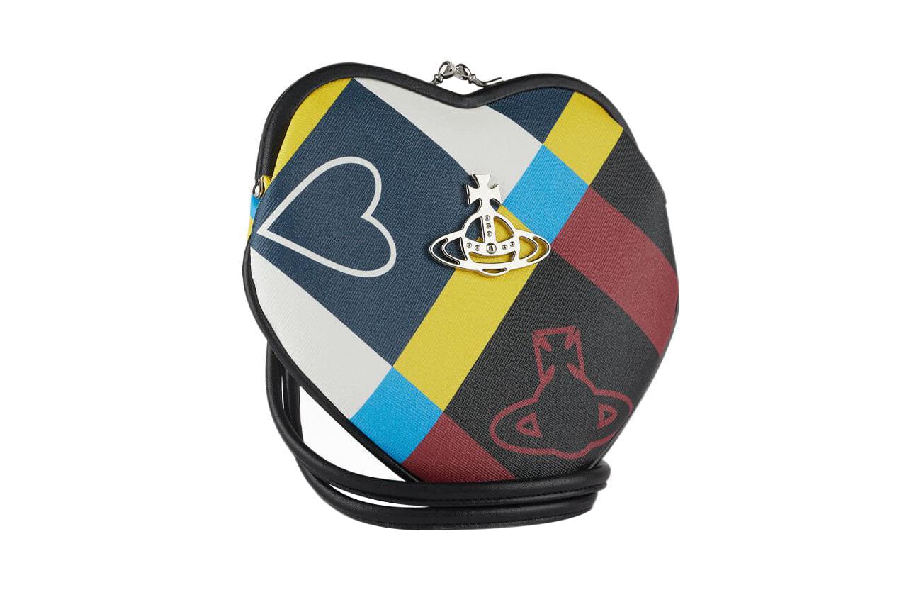 Кошелек Vivienne Westwood - изображение 2