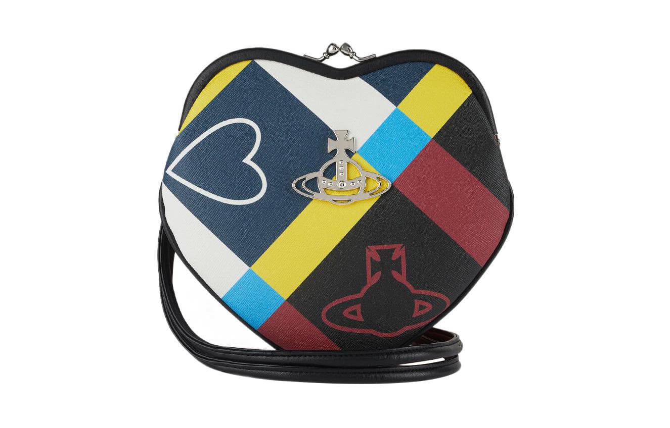 Кошелек Vivienne Westwood - изображение 1