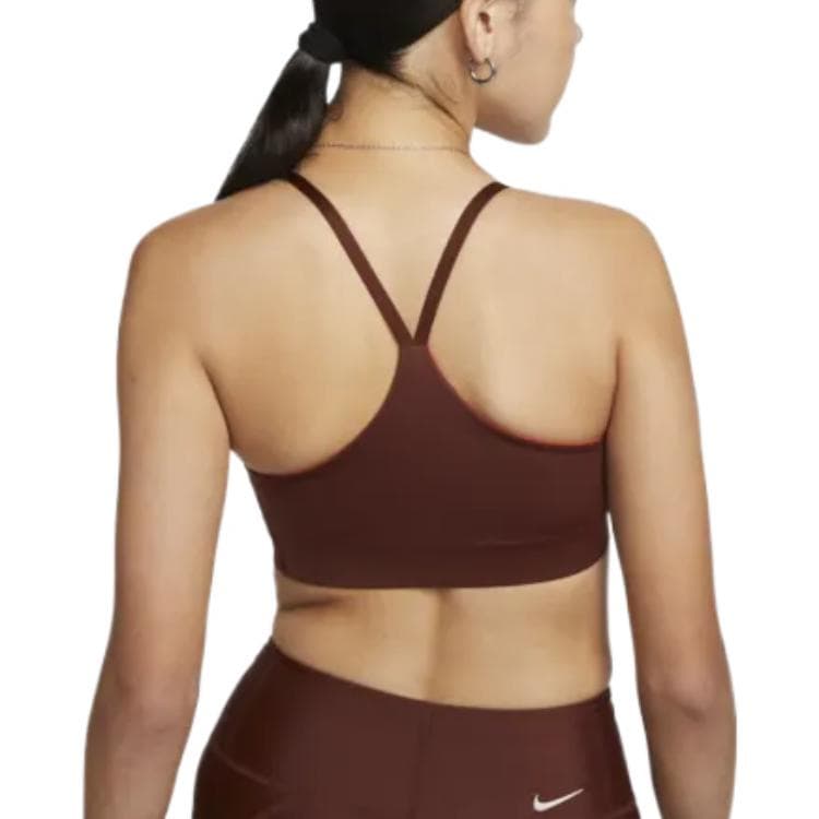 Nike ACG Dri-Fit ADV Indy Logo - изображение 2