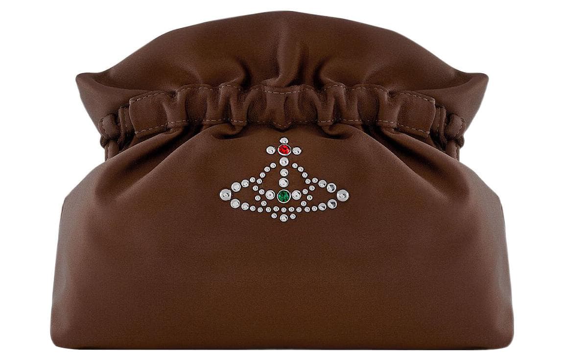 Сумка Vivienne Westwood EVA - изображение 1