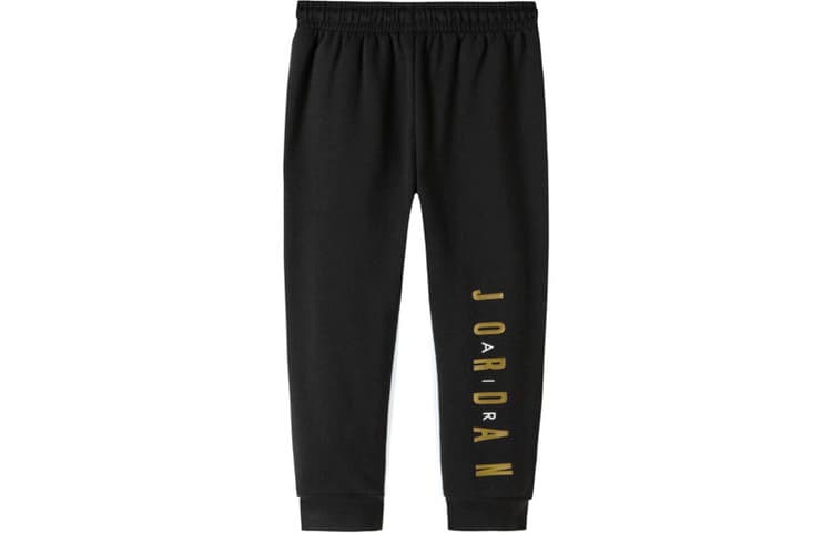 Air Jordan Logo - изображение 2