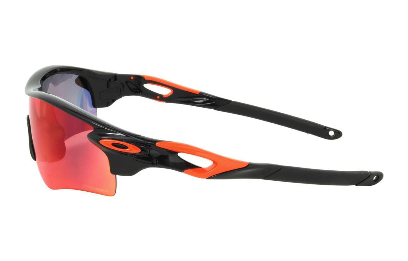 Солнцезащитные очки Oakley - изображение 3