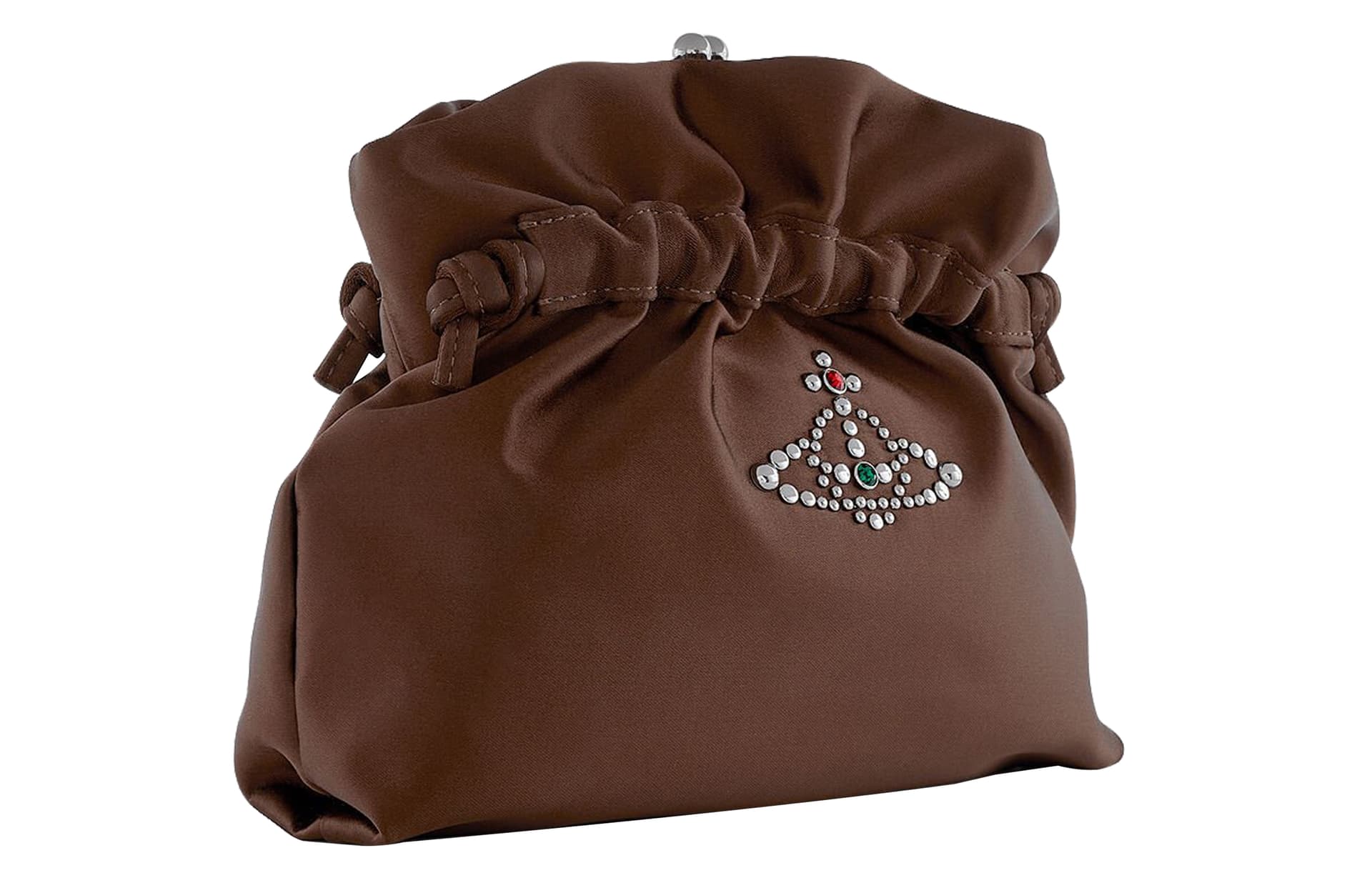 Сумка Vivienne Westwood EVA - изображение 2