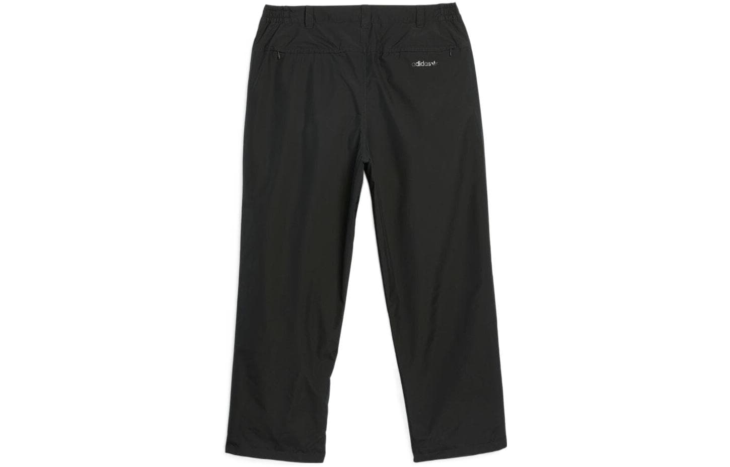 Штаны adidas originals - изображение 2