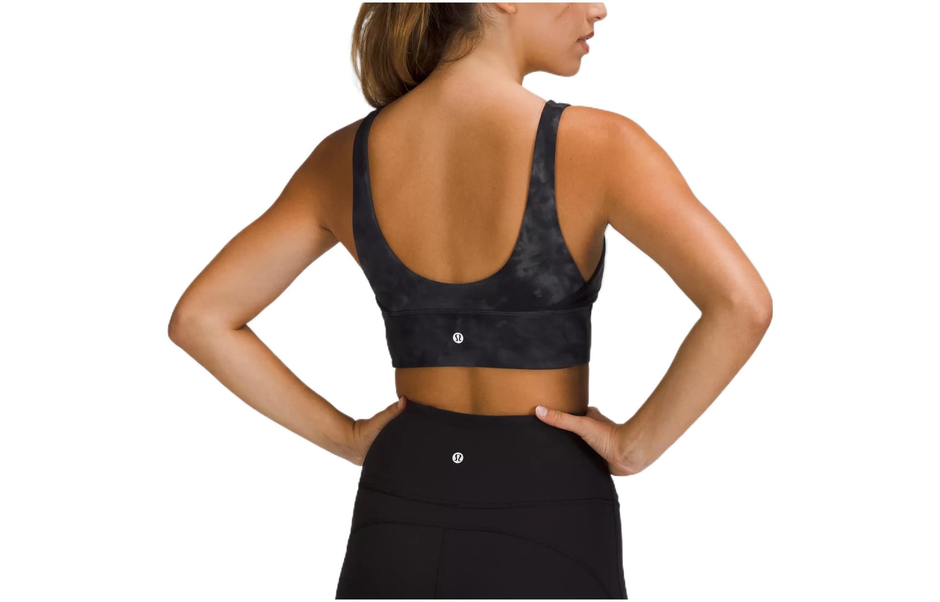 lululemon - изображение 2