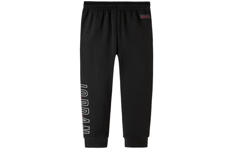 Jordan Logo - изображение 2