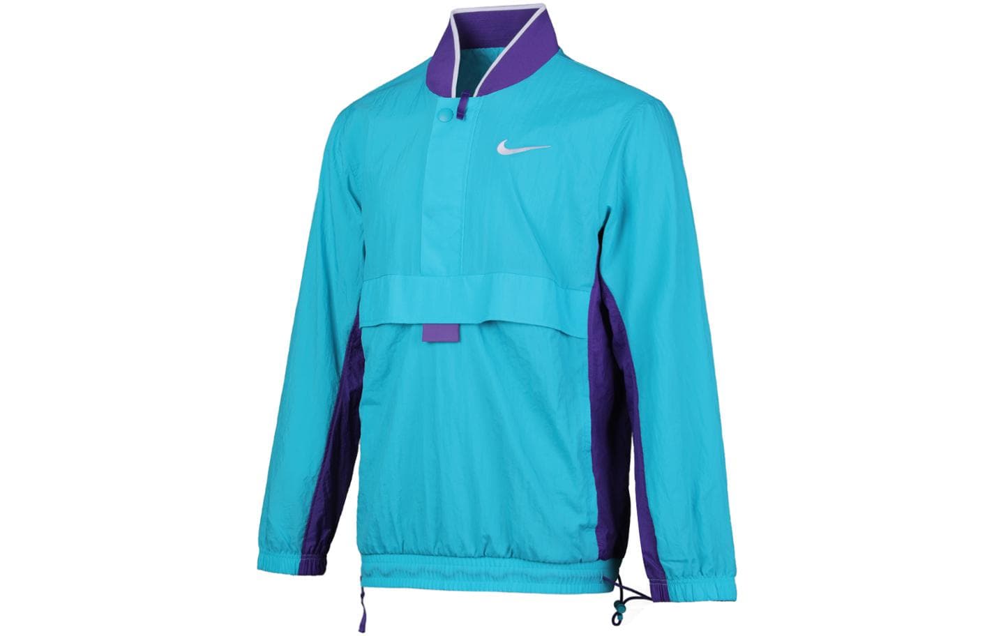 Куртка Nike Logo - изображение 3