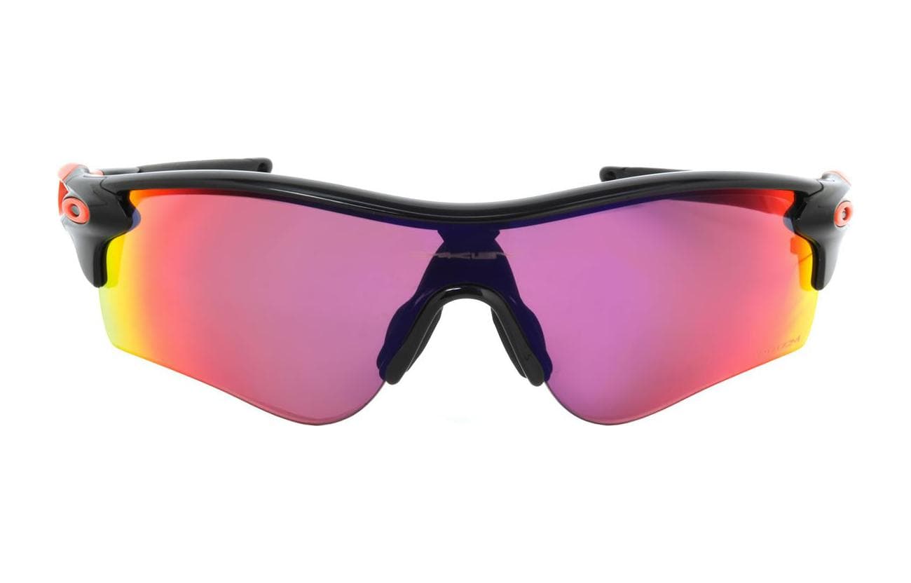 Солнцезащитные очки Oakley - изображение 2