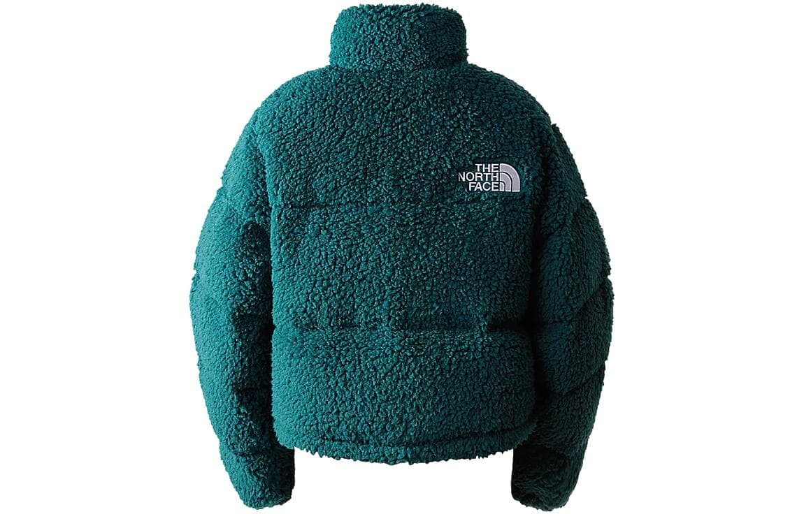 Куртка THE NORTH FACE FW22 Logo - изображение 2