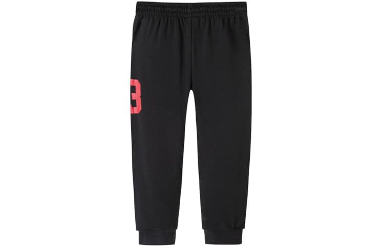 Jordan 23Logo - изображение 2