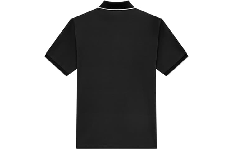 Поло GXG BASIC Polo - изображение 2