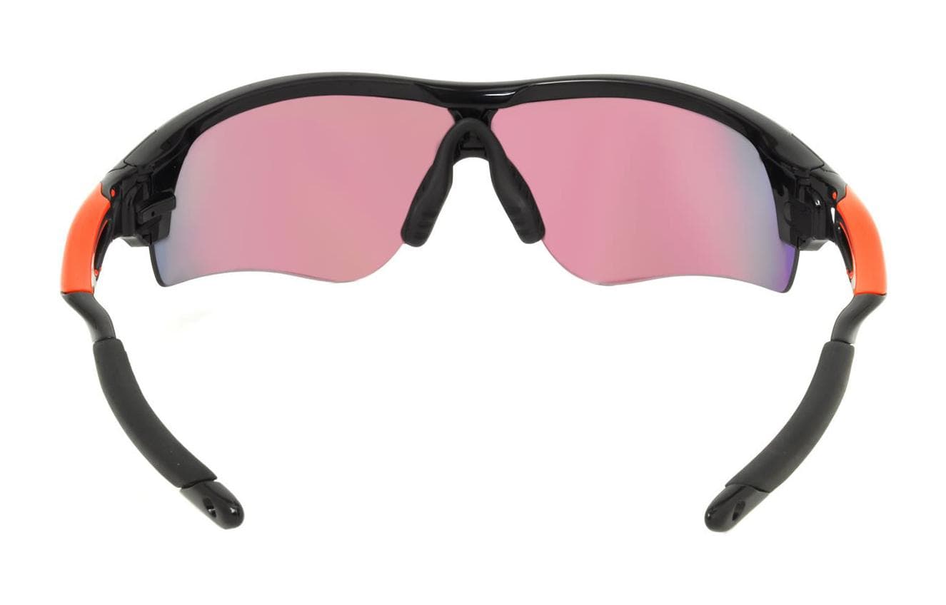 Солнцезащитные очки Oakley - изображение 4