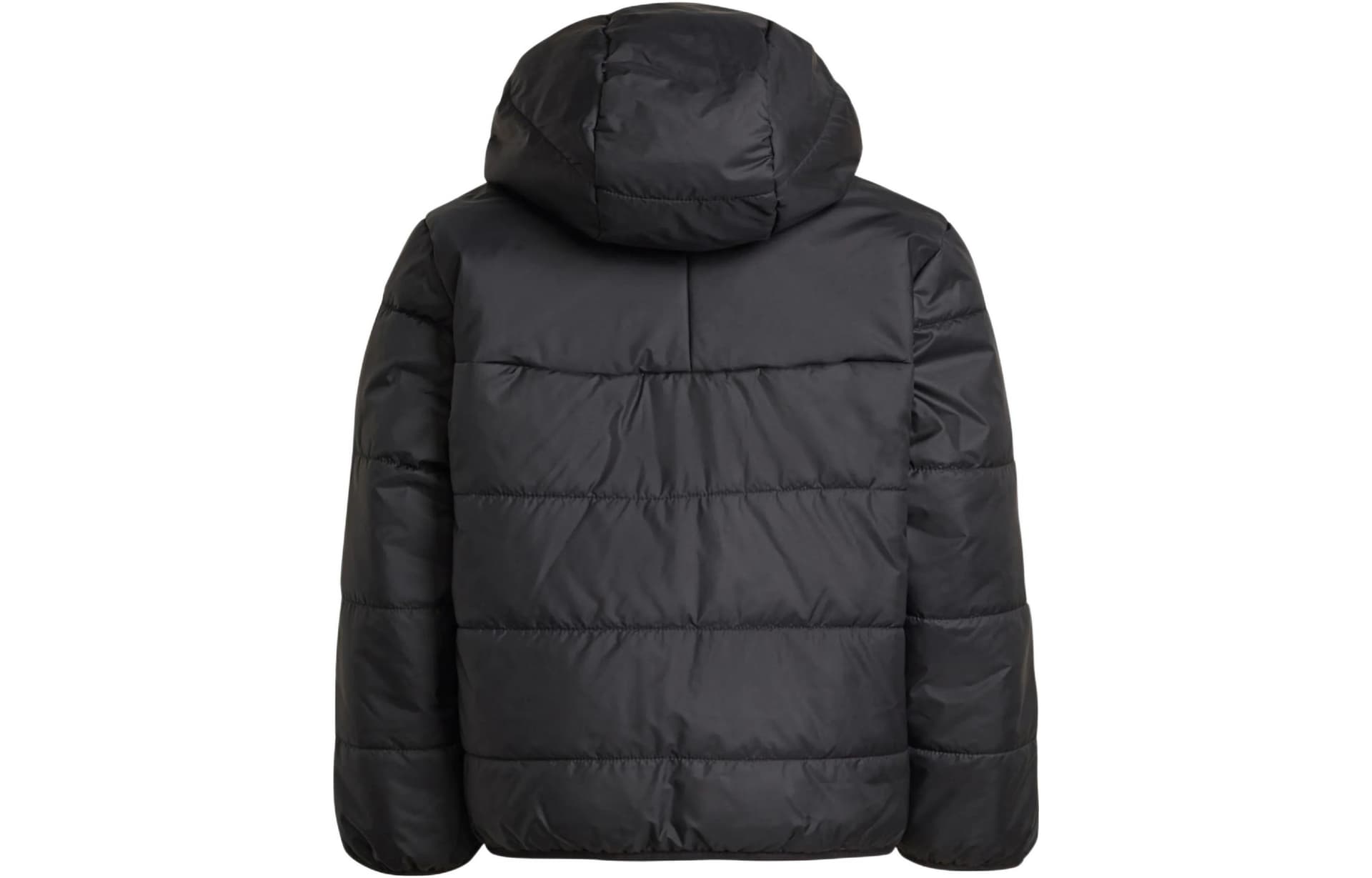 adidas originals Padded Jacket Logo - изображение 2