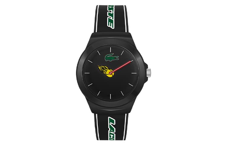 Механические часы LACOSTE Neocroc 2001270 - изображение 1