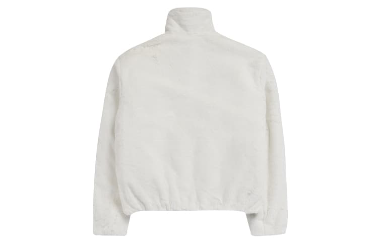 Куртка acme de la vieADLV FW22 logo - изображение 4