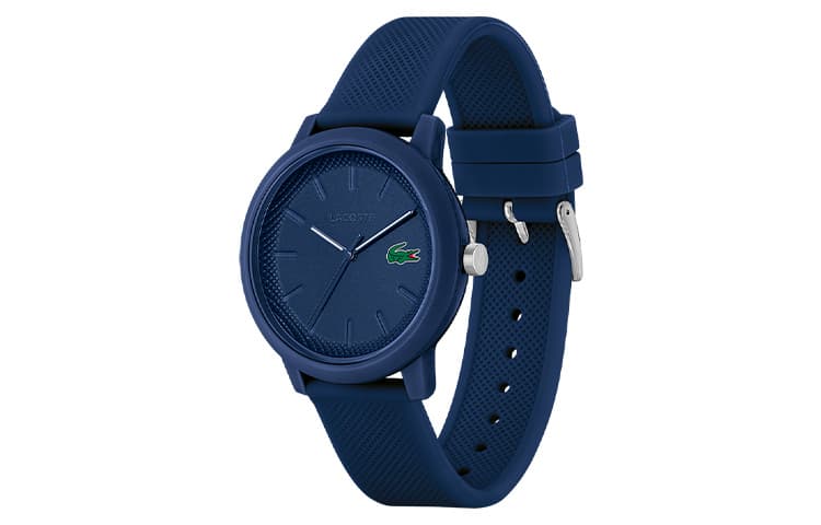 Механические часы Lacoste 2011172 - изображение 2