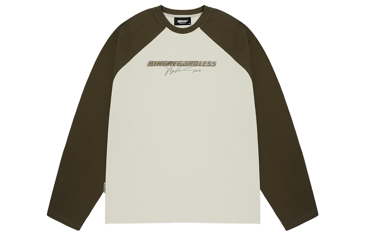 Футболка BJHG T - изображение 1