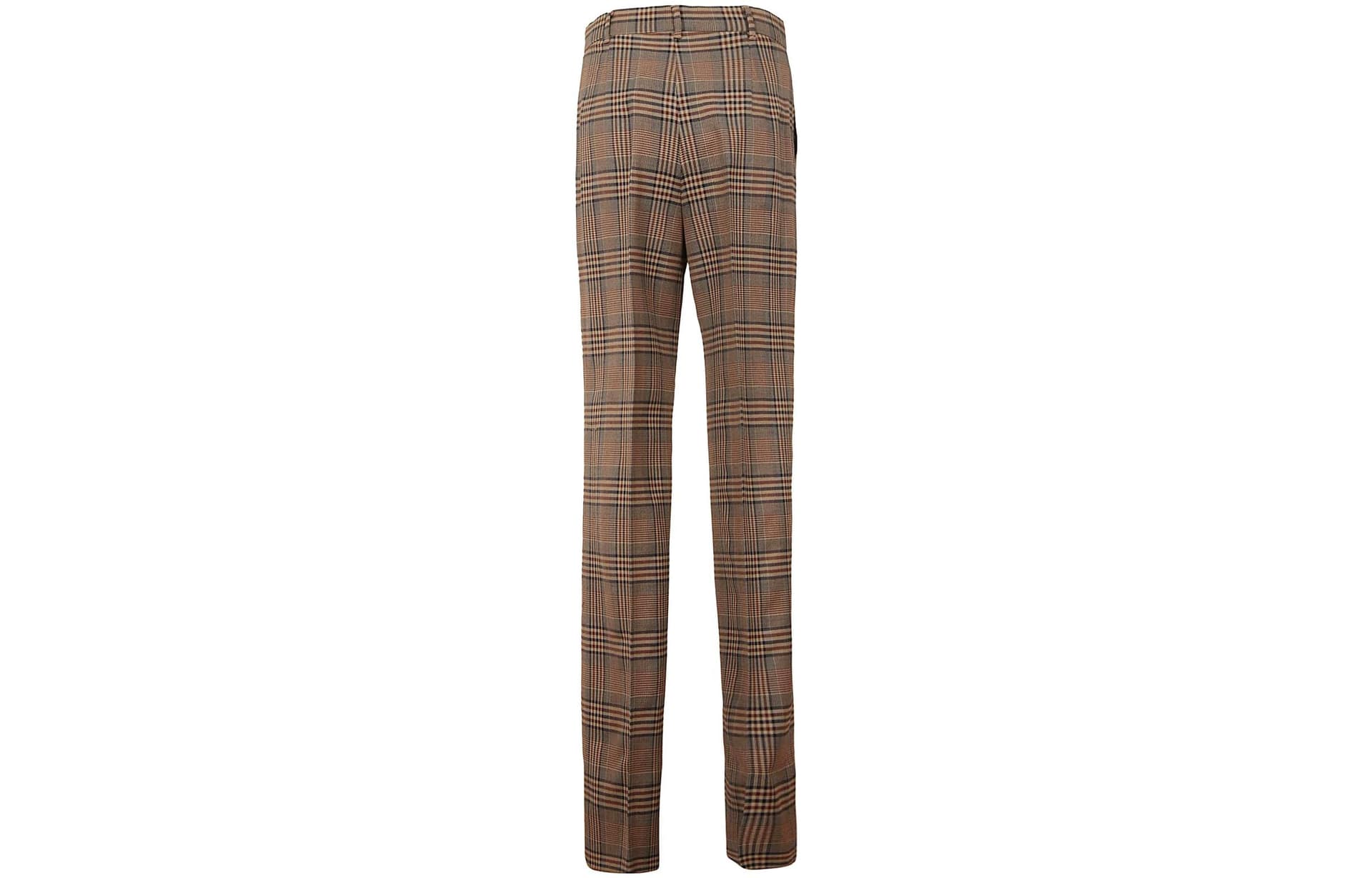 Штаны MaxMara studio Sheree - изображение 2